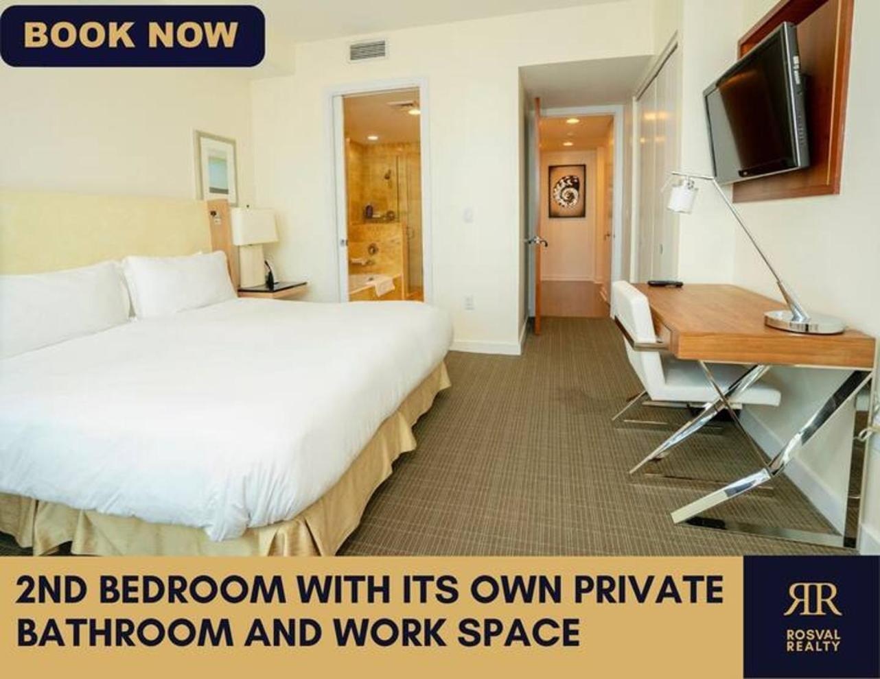 Urban Gateway Best Location In Brickell Prkg Miami Exterior photo